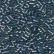 10014 DARK BLUE IRIS