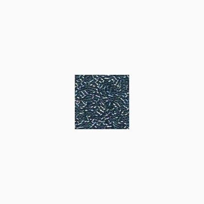 10014 DARK BLUE IRIS