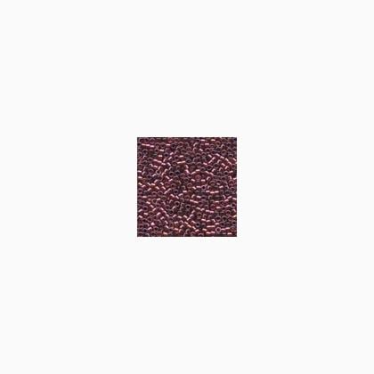 10016 ROYAL PLUM
