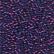 10020 ROYAL AMETHYST