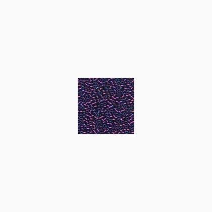 10020 ROYAL AMETHYST
