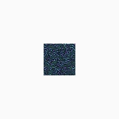 10021 BRILLIANT BLUE GREEN