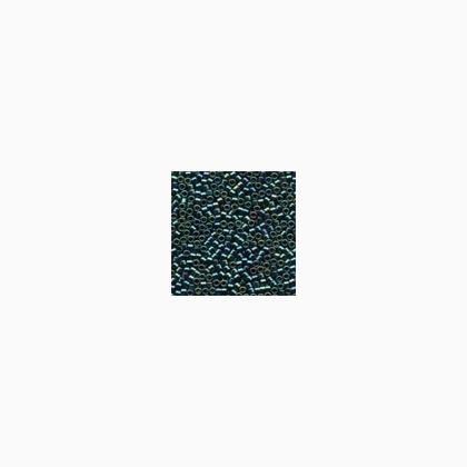 10022 ROYAL GREEN