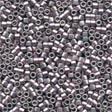 10027 METALLIC LILAC
