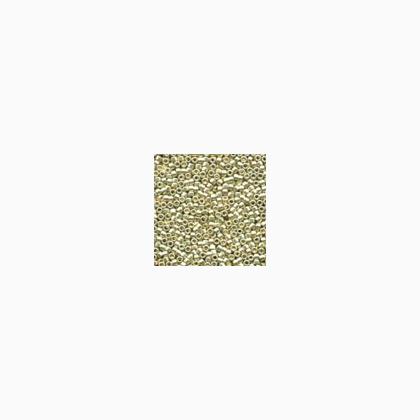10028 SILVER