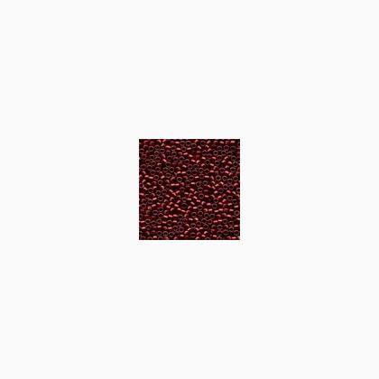 10033 ANTIQUE CRANBERRY