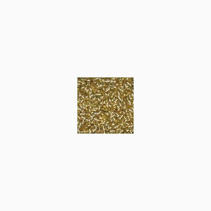10036 Victorian Gold
