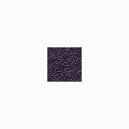 10037 WILD BLUEBERRY