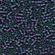 10038 CASPIAN BLUE