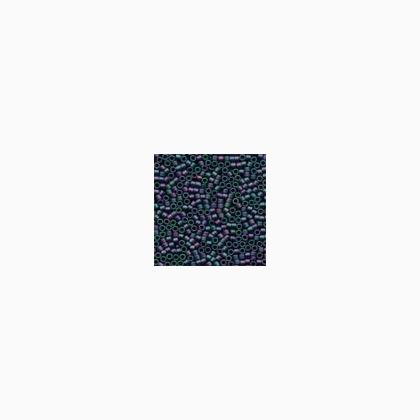 10038 CASPIAN BLUE