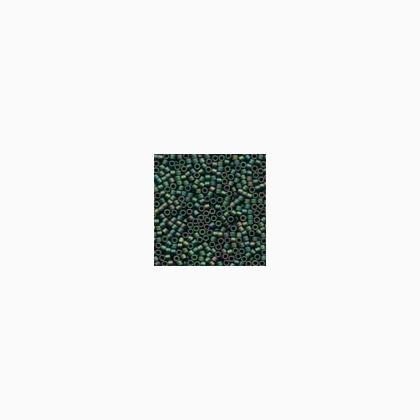 10040 AUTUMN GREEN