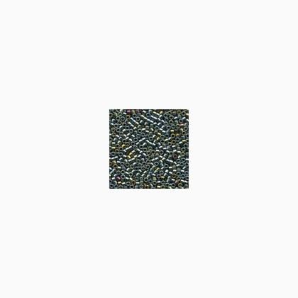 10041 ABALONE