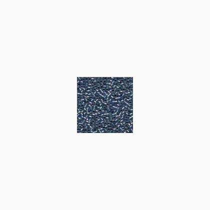 10044 BLUE IRIS
