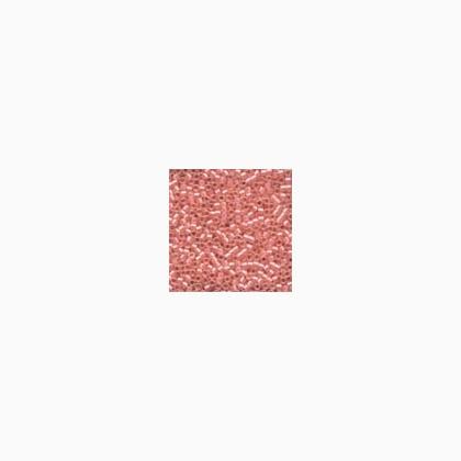 10048 OPAL TEA ROSE