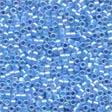 10049 SKY BLUE OPAL