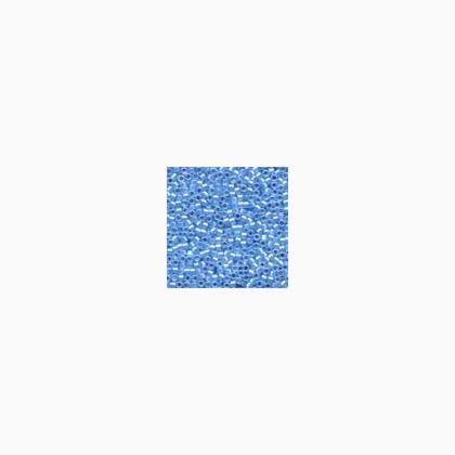 10049 SKY BLUE OPAL