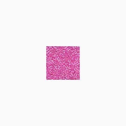 10052 FUCHSIA OPAL