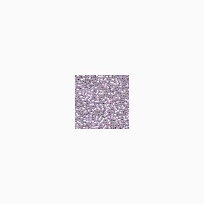 10053 CRYSTAL LILAC