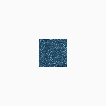 10054 SHEER DEEP TEAL
