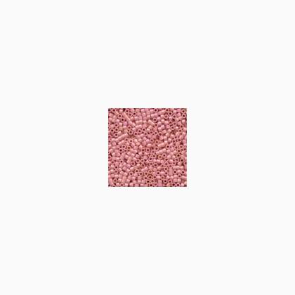 10056 MISTY PINK