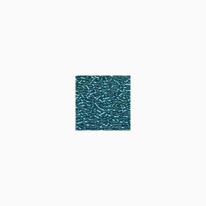 10059 CARIBBEAN BLUE