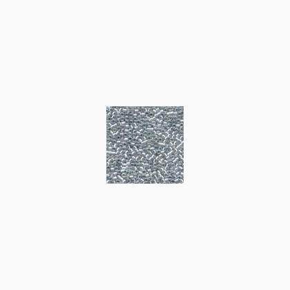 10061 SILVER FOX