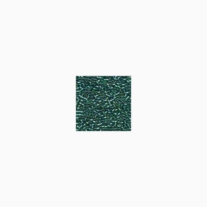 10064 DEEP SEA GREEN