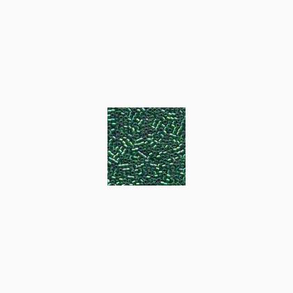 10067 TRUE GREEN OPAL