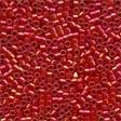 10071 OPAL CINNAMON RED