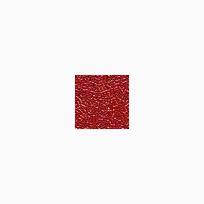 10071 OPAL CINNAMON RED