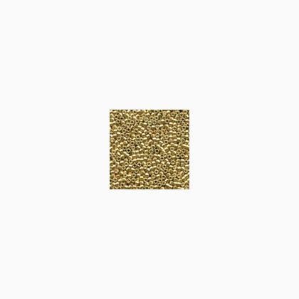 10076 GOLD