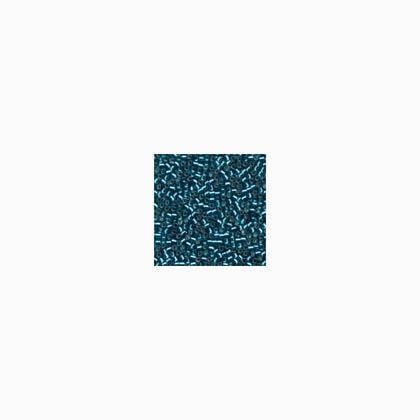 10079 BRILLIANT TEAL