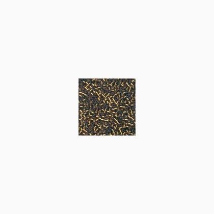 10080 BRILLIANT BRONZE