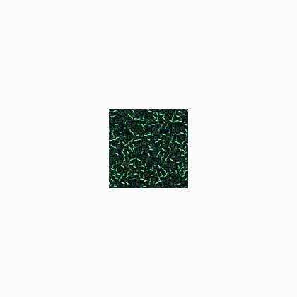 10081 BRILLIANT GREEN
