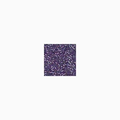 10082 HEATHER MAUVE