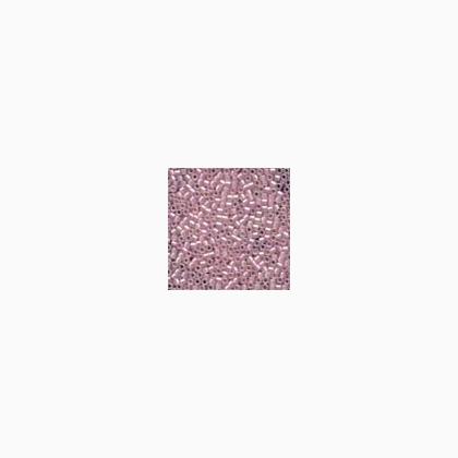10093 PINK SHIMMER
