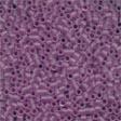 10094 MATTE HEATHER
