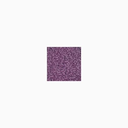 10094 MATTE HEATHER