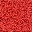10100 MATTE CRANBERRY