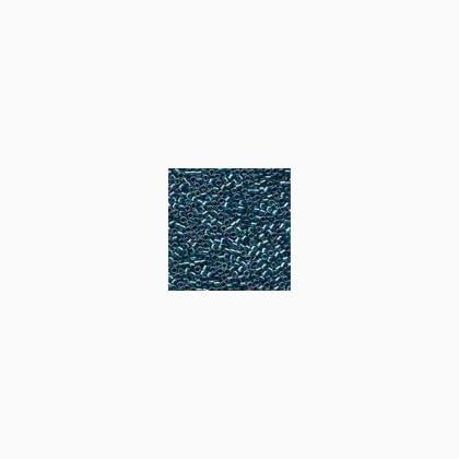 10104 TROPIC SEAS