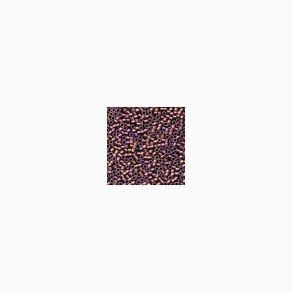 10111 MATTE WILDBERRY