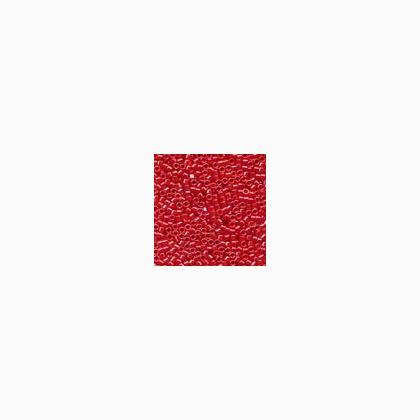 10114 CHERRY RED