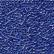 10116 BLUE SATIN