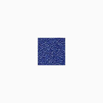 10116 BLUE SATIN