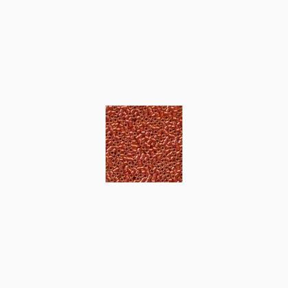 10120 SPICE BROWN