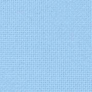 Aida 72 (18ct.) Light Blue