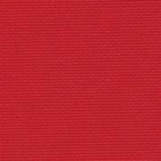 Aida 55 (14ct.) Rosso Natale