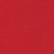 Aida 55 (14ct.) Rosso Natale