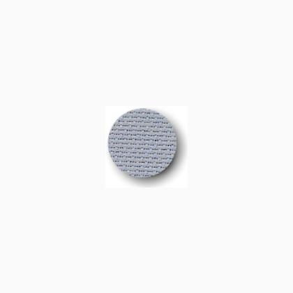 Aida 55 Permin 65x50 Pewter (Grigio Peltro)