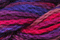 Caron Watercolours 012 - Wildberries